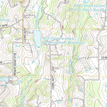 Cottondale, TX (2013, 24000-Scale) Preview 3