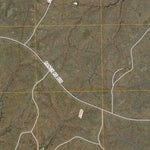 Cottonwood Camp, TX (2010, 24000-Scale) Preview 2