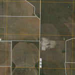 County Line, TX (2010, 24000-Scale) Preview 2
