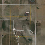 County Line, TX (2010, 24000-Scale) Preview 3