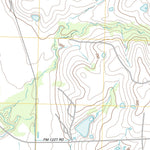 Courtney, TX (2013, 24000-Scale) Preview 2