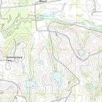 Courtney, TX (2013, 24000-Scale) Preview 3
