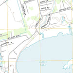 Cove, TX (2013, 24000-Scale) Preview 2
