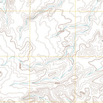 Cow Mountain, TX (2012, 24000-Scale) Preview 2