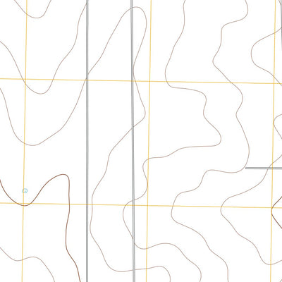 Coyanosa SE, TX (2012, 24000-Scale) Preview 2