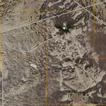 Coyanosa SW, TX (2010, 24000-Scale) Preview 2