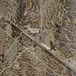 Coyanosa SW, TX (2010, 24000-Scale) Preview 3