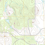 Crabbs Prairie, TX (2013, 24000-Scale) Preview 3