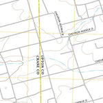Crane, TX (2012, 24000-Scale) Preview 2