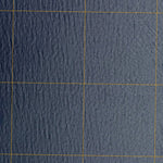 Crane Islands Nw Oe E, TX (2010, 24000-Scale) Preview 3