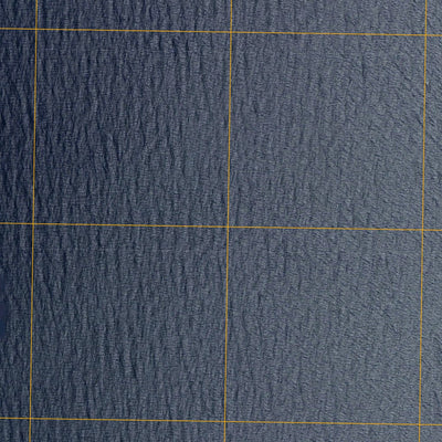 Crane Islands Nw Oe E, TX (2010, 24000-Scale) Preview 3
