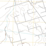 Crane NW, TX (2012, 24000-Scale) Preview 3