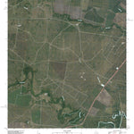 Cranell, TX (2010, 24000-Scale) Preview 1