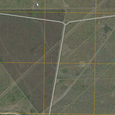 Cranell, TX (2010, 24000-Scale) Preview 2