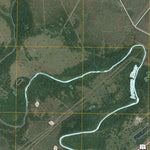 Cranell, TX (2010, 24000-Scale) Preview 3