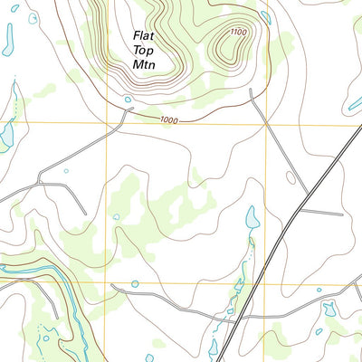 Cranfills Gap, TX (2012, 24000-Scale) Preview 2