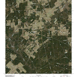 Crecy, TX (2011, 24000-Scale) Preview 1