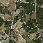 Crecy, TX (2011, 24000-Scale) Preview 2