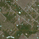 Creedmoor, TX (2010, 24000-Scale) Preview 3