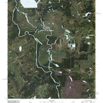 Creslenn Ranch, TX (2010, 24000-Scale) Preview 1