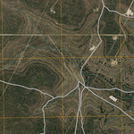 Crockett Heights, TX (2010, 24000-Scale) Preview 3