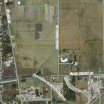Crosby, TX (2010, 24000-Scale) Preview 2