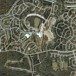 Crosby, TX (2010, 24000-Scale) Preview 3