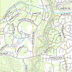 Crosby, TX (2013, 24000-Scale) Preview 3