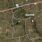 Crosbyton, TX (2010, 24000-Scale) Preview 3