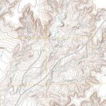Crosbyton, TX (2012, 24000-Scale) Preview 3