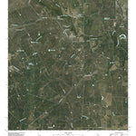 Cross, TX (2010, 24000-Scale) Preview 1