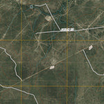 Cross, TX (2010, 24000-Scale) Preview 2