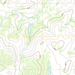 Cross, TX (2013, 24000-Scale) Preview 2