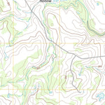 Cross, TX (2013, 24000-Scale) Preview 3