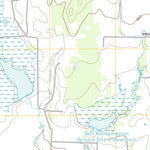 Cross Plains North, TX (2012, 24000-Scale) Preview 2