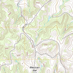 Cross Plains North, TX (2012, 24000-Scale) Preview 3