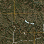 Croton Camp, TX (2010, 24000-Scale) Preview 3
