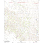 Croton Camp, TX (2012, 24000-Scale) Preview 1