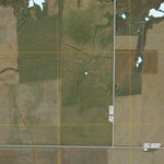 Crowell, TX (2010, 24000-Scale) Preview 2
