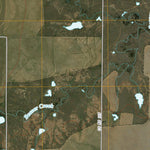 Crowell, TX (2010, 24000-Scale) Preview 3