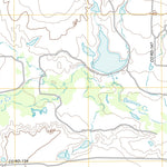 Crowell, TX (2012, 24000-Scale) Preview 3