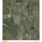 Crystal City, TX (2010, 24000-Scale) Preview 1
