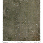 Cub Lake, TX (2010, 24000-Scale) Preview 1