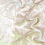 Cub Lake, TX (2012, 24000-Scale) Preview 3