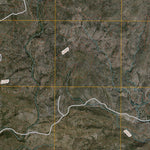 Cuesta Del Burro East, TX (2010, 24000-Scale) Preview 3