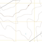 Cuevitas SW, TX (2012, 24000-Scale) Preview 2