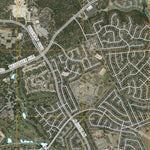Culebra Hill, TX (2010, 24000-Scale) Preview 3