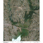 Culleoka, TX (2010, 24000-Scale) Preview 1