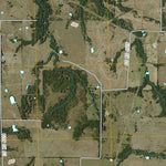 Cumby, TX (2010, 24000-Scale) Preview 2