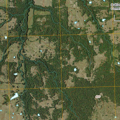 Cumby, TX (2010, 24000-Scale) Preview 3